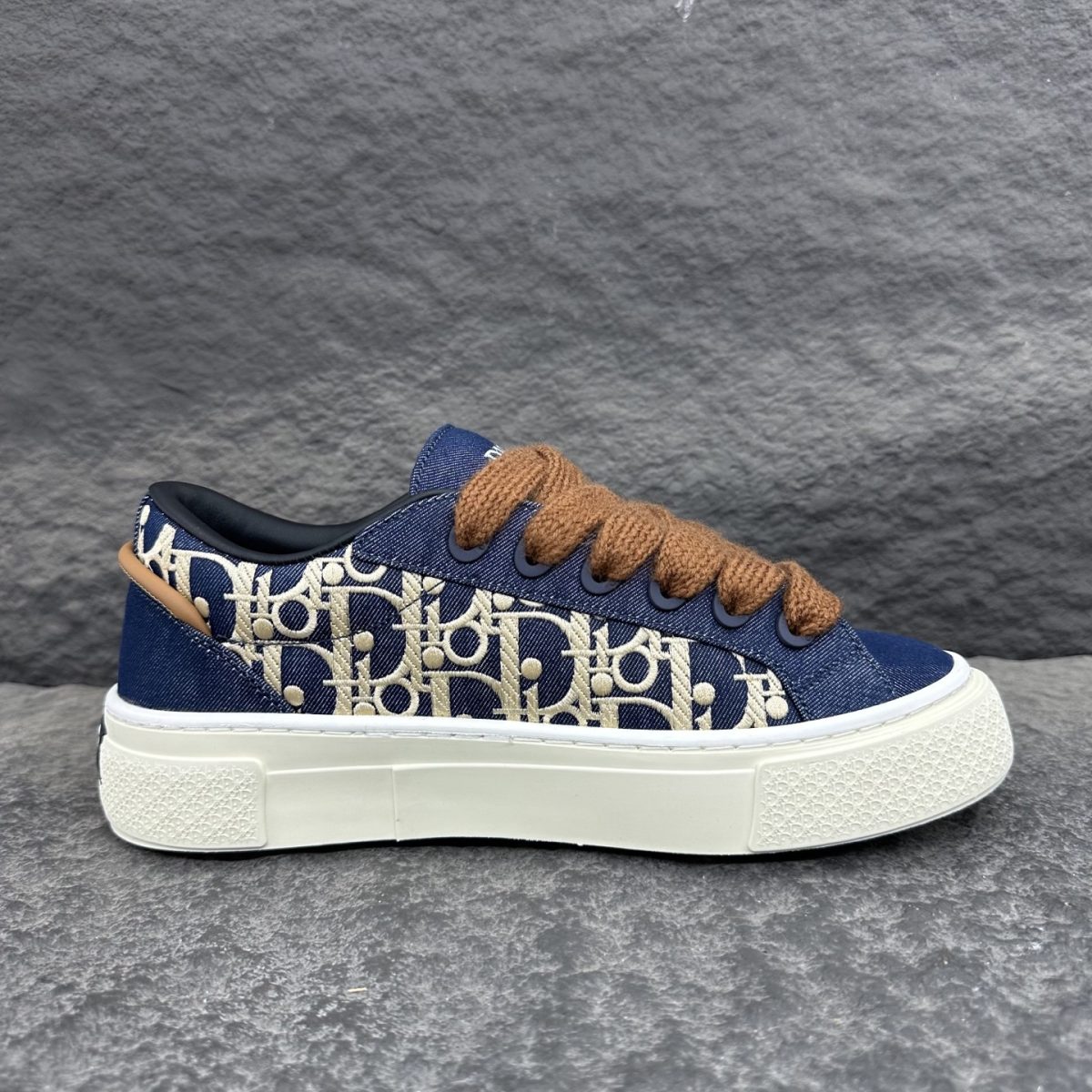 Dior B33 Spin Sneaker Size 36-46 - Image 9