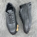 Hermes Bouncing Sneaker Size 40-46 - Image 4
