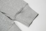 Ami Unisex Jacket Size S-XL - Image 9