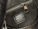 Louis Vuitton M24861 CarryAll Cargo Shoulder Bags Size 33*23*15cm - Image 8