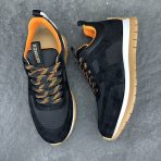 Hermes Jimmy Men Sneaker Size 40-46 - Image 4