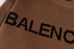 Balenciaga Unisex Sweatshirt Size S-XXL - Image 2