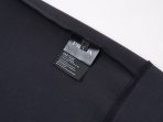 Prada New 25FW Sweatshirt Jacket Size S-XL - Image 3