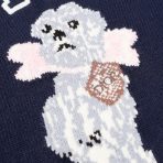 Dior Unisex Sweatshirt Size S-L - Image 8