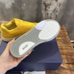 Dior B27 Low Top Sneaker Size 36-46 - Image 9