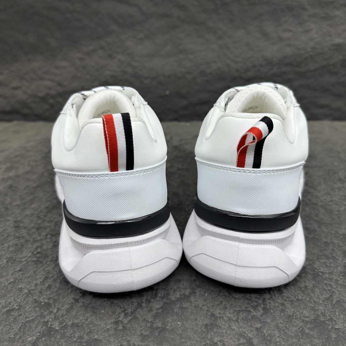 Moncler Trailgrip GTX Sneaker Size 36-46 - Image 8