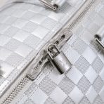 Louis Vuitton Keepall Travel Bags Size 50*29*23cm - Image 5