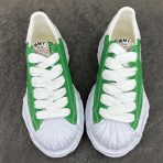 Aison Mihara Yasuhiro MMY Sneaker Size 36-46 - Image 3