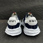 Aison Mihara Yasuhiro MMY Sneaker Size 36-46 - Image 8