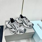 Balenciaga Track Sneaker Size 36-45 - Image 6