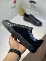 Philipp Plein Mens Outdoor Sneakers Shoes 38 - 45 - Image 4