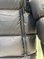 Moncler 25SS Tarn Down Jacket Size 1-5 - Image 3