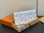 Louis Vuitton Women Wallet M13992 19.5*10.5*2.5cm - Image 3