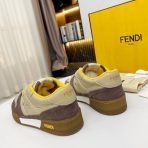 Fendi 2022SS Mens/Women Sneaker Shoes Gr.36-45 - Image 7