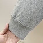 Gucci New Unisex Sweatshirt Size S-XL - Image 3