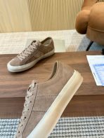 TOM FORD Sneaker Size 39-45 - Image 8