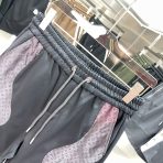 Louis Vuitton Shorts M-3XL - Image 8