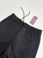 Gucci 2025FW New Unisex Sommeranzug Size S-XL - Image 12