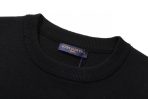 Louis Vuitton Unisex Sweatshirt Size S-XL - Image 7