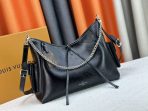 Louis Vuitton M24861 CarryAll Cargo Shoulder Bags Size 33*23*15cm - Image 2