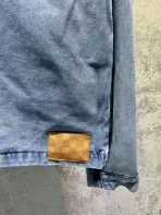 Louis Vuitton 2025ss New Jacket Size S-XL - Image 7