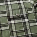 Chrome Hearts 2024fw Shirt Size S-XL - Image 3