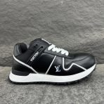 Louis Vuitton Run Away Maxi Sneaker Size 36-46 - Image 7