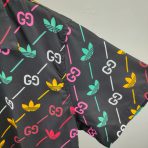 Gucci Sommeranzug Size M-XXXL - Image 6