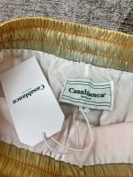 Casablanca Shorts Size S-XL - Image 6