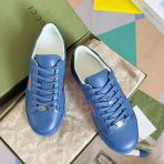 Gucci ACE New Sneaker Size 36-46 - Image 2