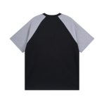 Balenciaga 2024new T Shirt Size XS-L - Image 3