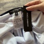 Dolce Gabbana Swimsuit Size S-L - Image 6