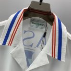 Casablanca Sommeranzug Size M-XXXL - Image 4