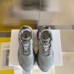 Dior 2024ss B32 Sneaker Size 36-46 - Image 7