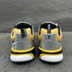 Louis Vuitton LV Runner Tatic Sneaker Size 40-46 - Image 8