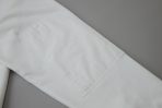 Prada Unisex Sweatshirt Size S-XL - Image 8