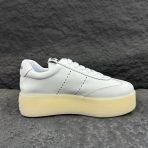 MiuMiu Face Sneaker Size 35-40 - Image 9