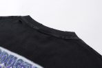Balenciaga 2024new T Shirt Size XS-L - Image 8