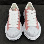 Aison Mihara Yasuhiro MMY Sneaker Size 36-46 - Image 3