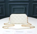 YSL Becky Women Shoulder Bags Size 19*11*5cm - Image 3