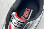 Asics Gel-kayano 14 Sneaker Size 36-45 - Image 8