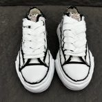 Aison Mihara Yasuhiro MMY Sneaker Size 36-46 - Image 3