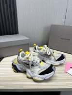 Balenciaga Summer 24 Cargo Sneaker Size 36-45 - Image 3