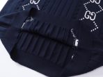Gucci Unisex Polo Shirt Size XS-L - Image 7