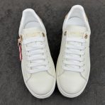 Louis Vuitton Time Out Sneaker Size 36-46 - Image 3