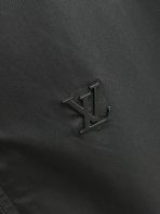 Louis Vuitton Unisex Jacket Size M-XXXL - Image 7