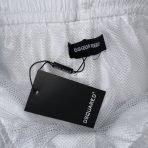 Dsquared Beach Pants Size M-XXXL - Image 7