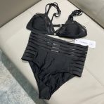 Chanel Swimsuit Size S-XL - Image 8
