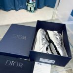 Dior B30 Sneaker Size 36-46 - Image 2