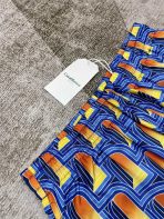 Casablanca Shorts Size S-XL - Image 2